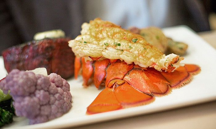 情人節，上哪兒吃？（Reno篇）Where to eat out in Reno for Valentine’s Day